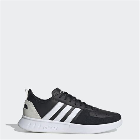 adidas nz